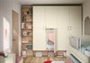 BedHabits Kidsrooms Design 23 052 053 WEB